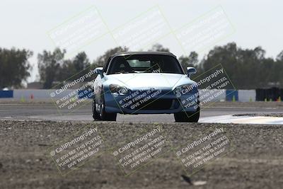 media/Apr-12-2025-Doghouse Garage (Sat) [[1d917ba261]]/InterLow/Turn 7/